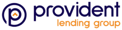 Provident Lending Group
